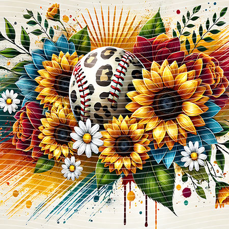 20oz integrate-EJ-7004